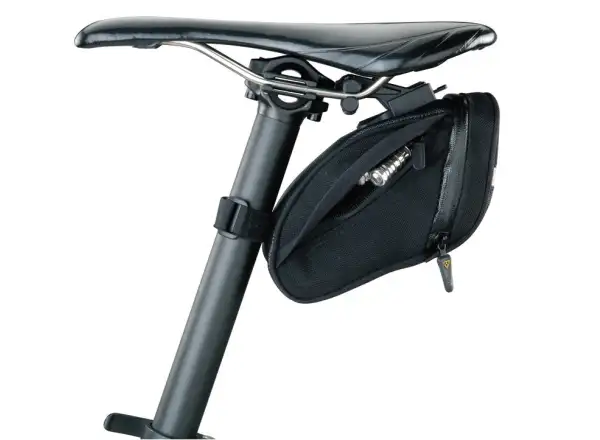 Topeak Aero Wedge Pack DX Small brašňa pod sedlo