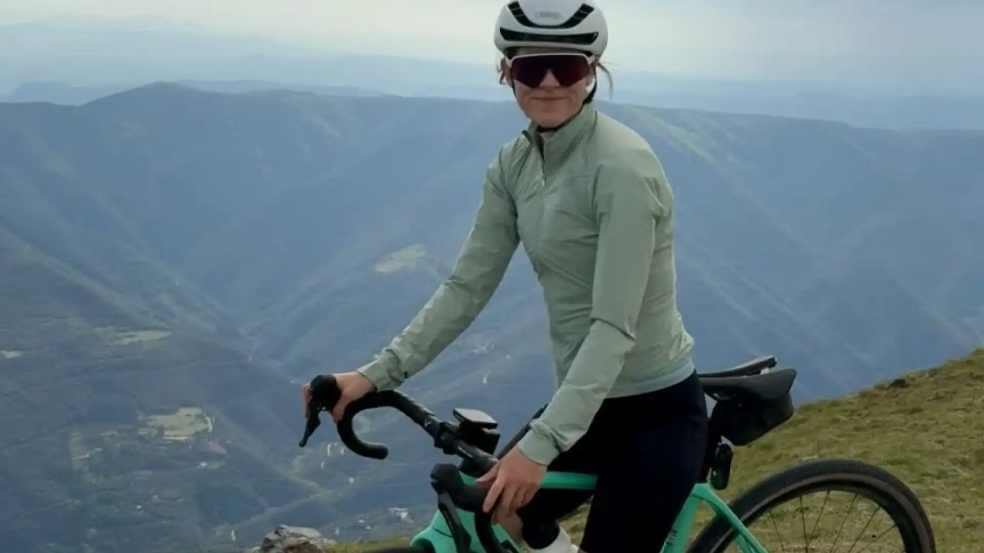 Dovolenka na bicykli v zahraničí: päť legendárnych stúpaní v okolí Girony