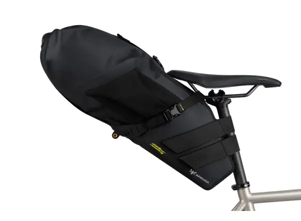Apidura Expedition saddle pack 16 l podsedlová taška