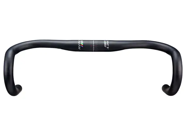 Ritchey WCS Streem Blatte Internal Routing 38 riadidlá