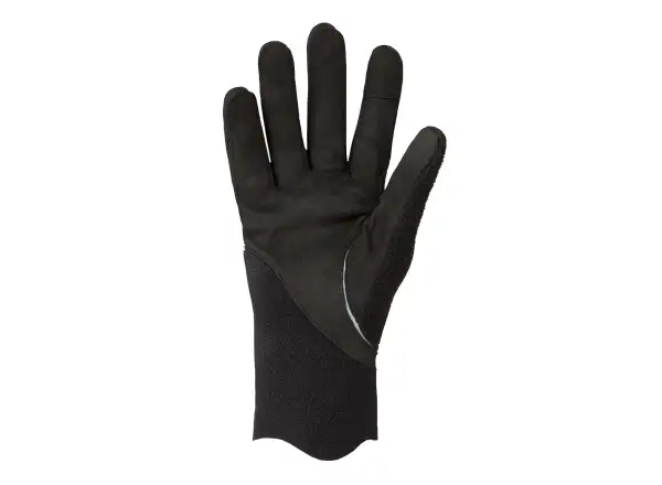 Silvini Isarco pánske rukavice Ocean/Black