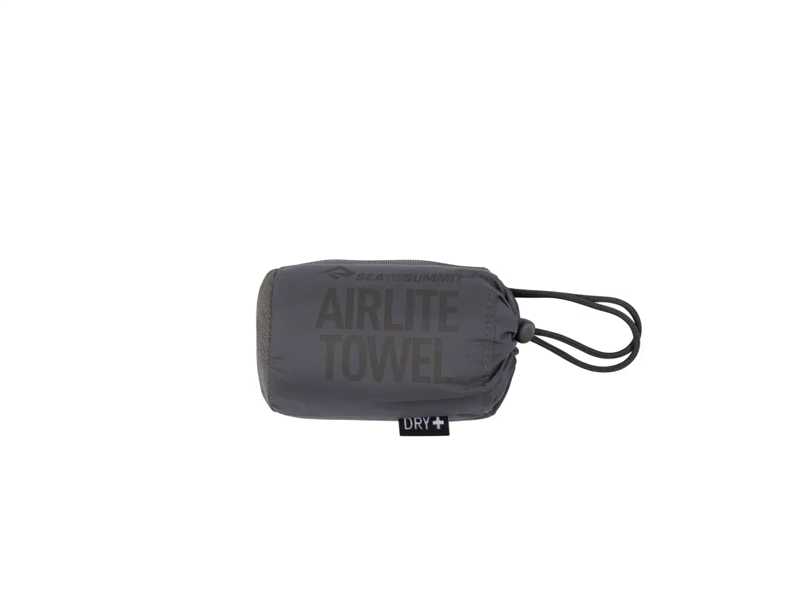 Sea To Summit Airlite uterák Moonlight