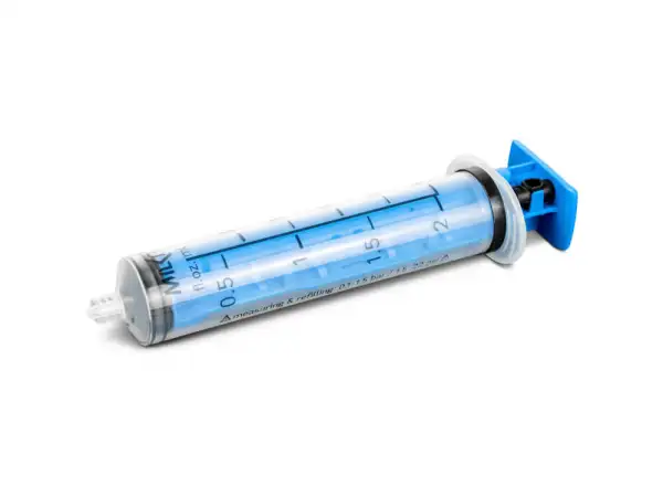 milKit Compact 35 bezdušová súprava