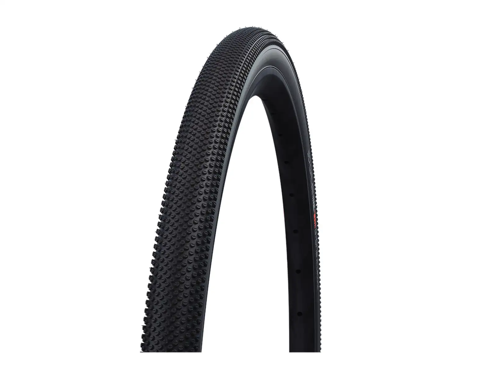 Schwalbe G-One Allround Super Ground Evo SS SpeedGrip E-25 TLE 40-622 gravel plášť kevlar