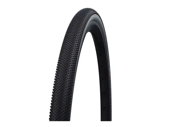 Schwalbe G-One Allround Super Ground Evo SS SpeedGrip E-25 TLE 40-622 gravel plášť kevlar