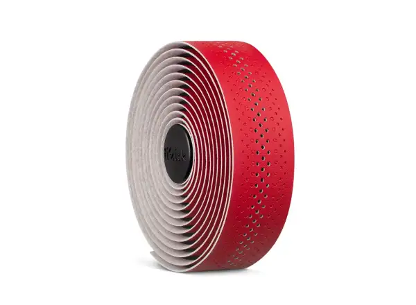 Fizik Tempo Microtex Bondcush Classic omotávka červená