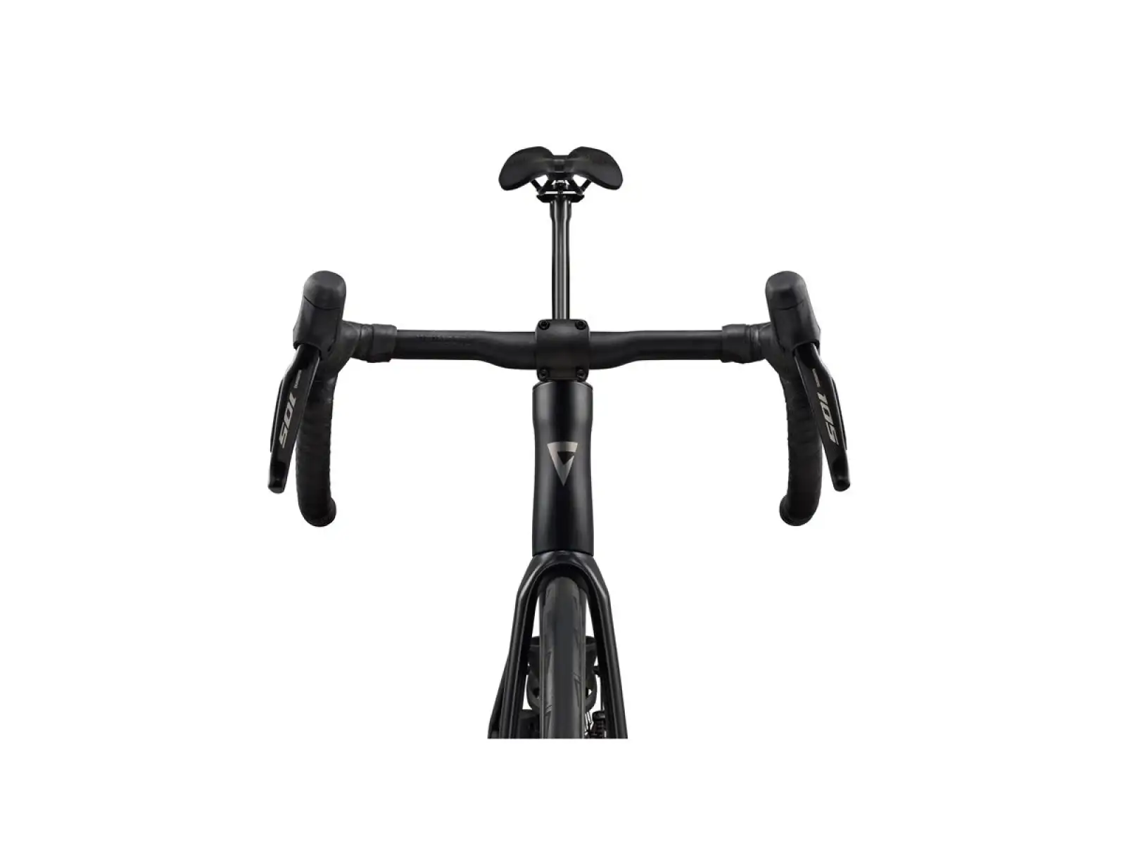 Giant Propel Advanced 1 cestný bicykel Carbon