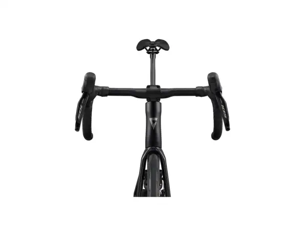 Giant Propel Advanced 1 cestný bicykel Carbon