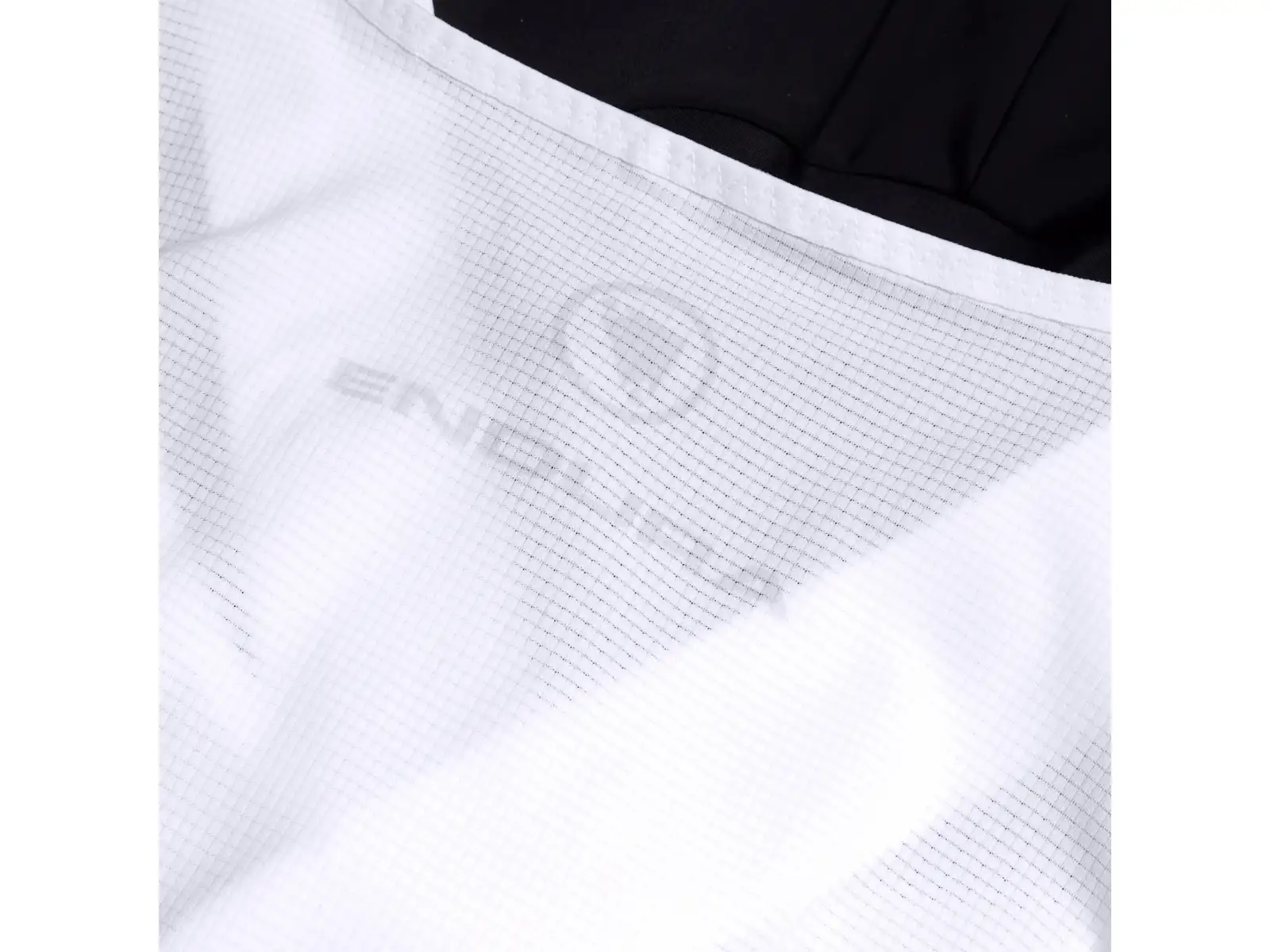 Endura Pro SL dámske kraťasy s laclom a vložkou Black