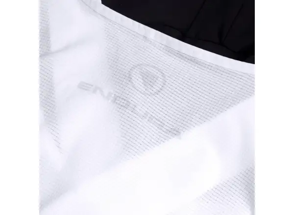 Endura Pro SL dámske kraťasy s laclom a vložkou Black