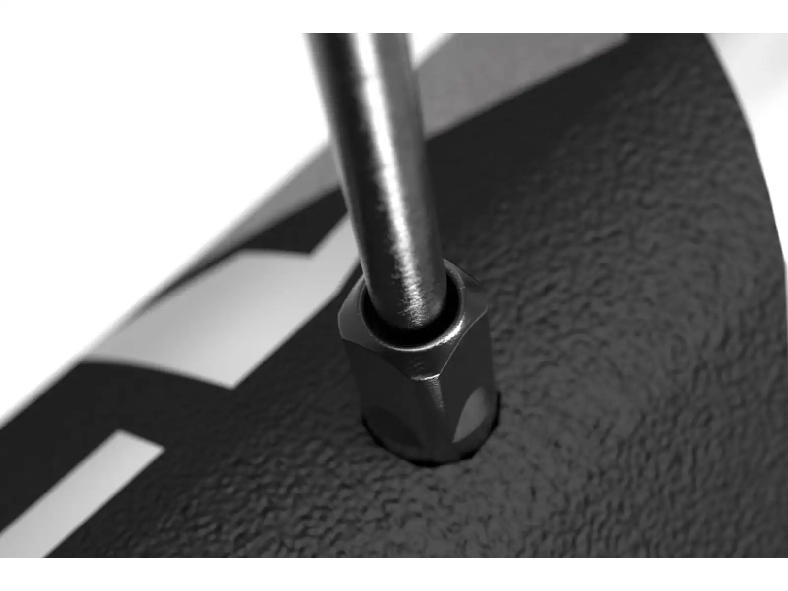 DT Swiss XR 1700 Spline Boost CL 29" vypletené kolesá