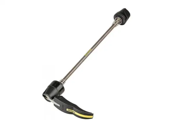 Mavic Composit MTB rýchloupinák zadný