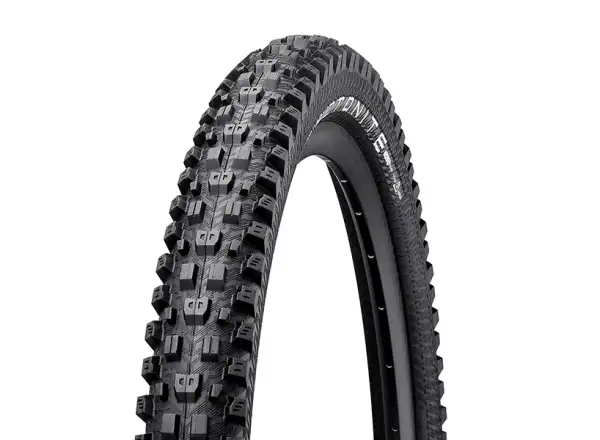 American Classic Tectonite Enduro 29x2,50" TLR MTB plášť Kevlar čierna