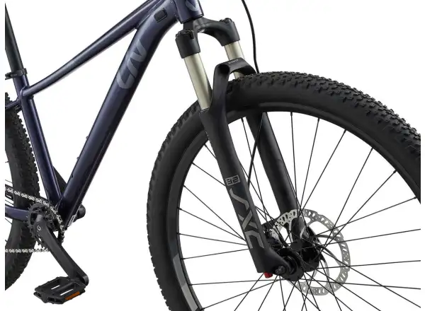 Liv Tempt 29 1 GE horský bicykel Milky Way