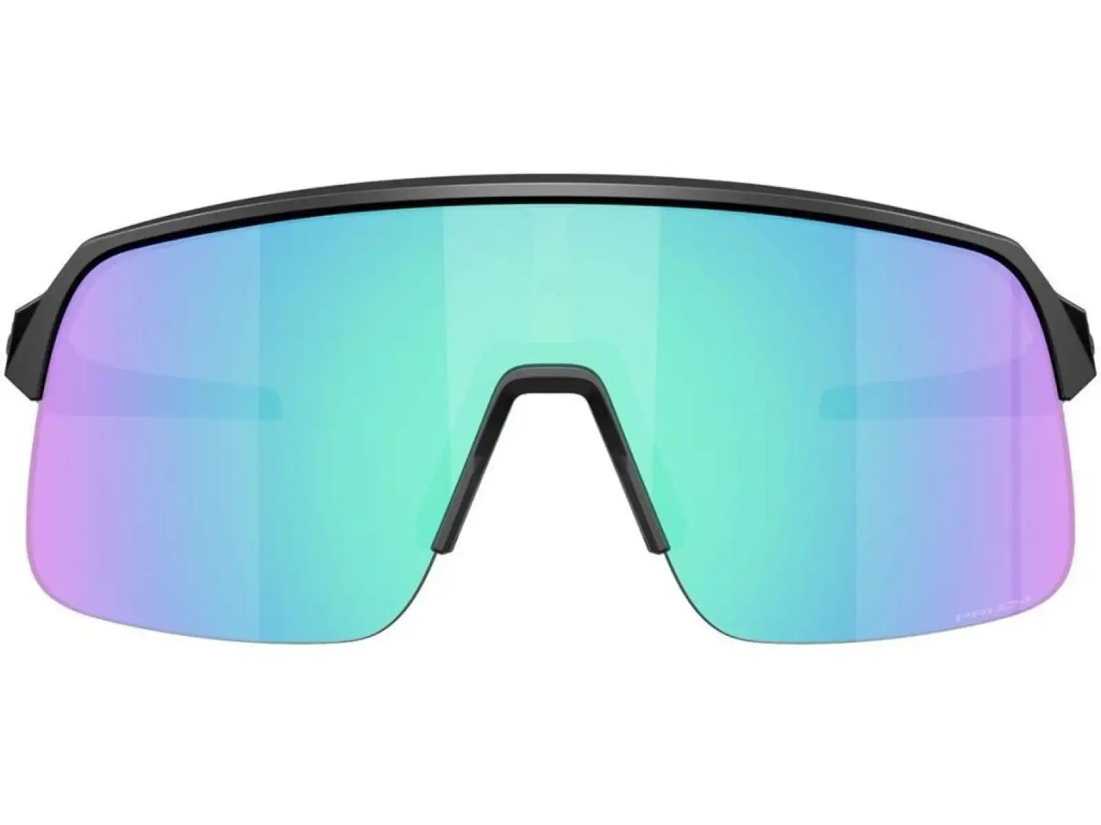 Oakley Sutro Lite S okuliare Matte Black/Prizm Sapphire