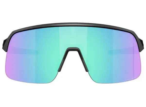 Oakley Sutro Lite S okuliare Matte Black/Prizm Sapphire