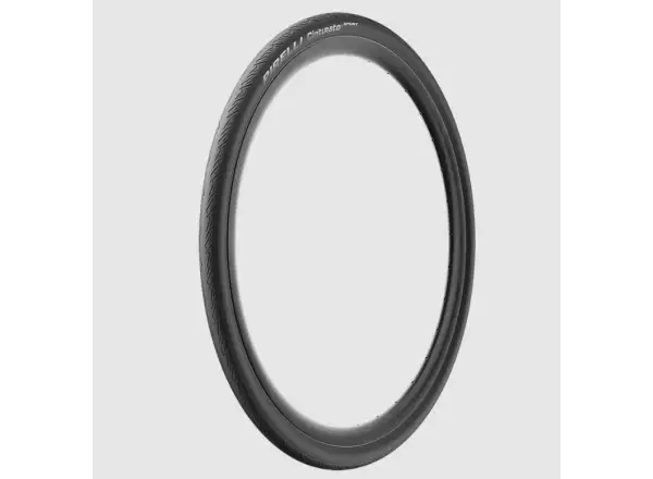 Cestný plášť Pirelli Cinturato Sport kevlar čierny