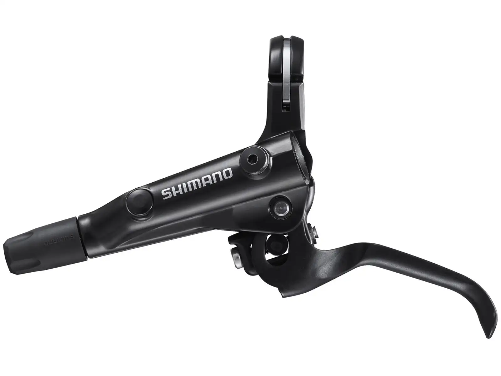 Shimano BR-MT501 hydraulická brzdová páka ľavá
