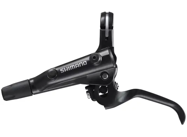 Shimano BR-MT501 hydraulická brzdová páka ľavá