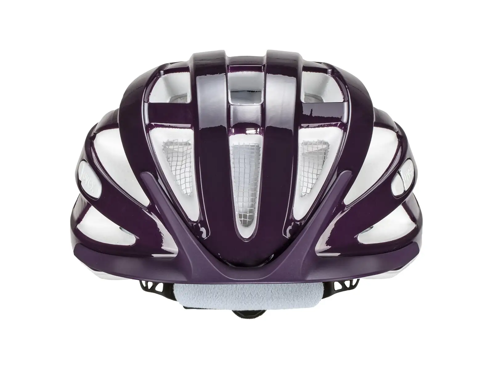 Prilba Uvex I-VO 3D Prestige