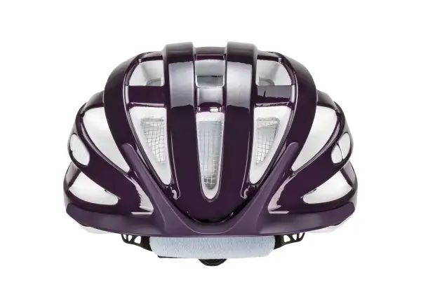 Prilba Uvex I-VO 3D Prestige