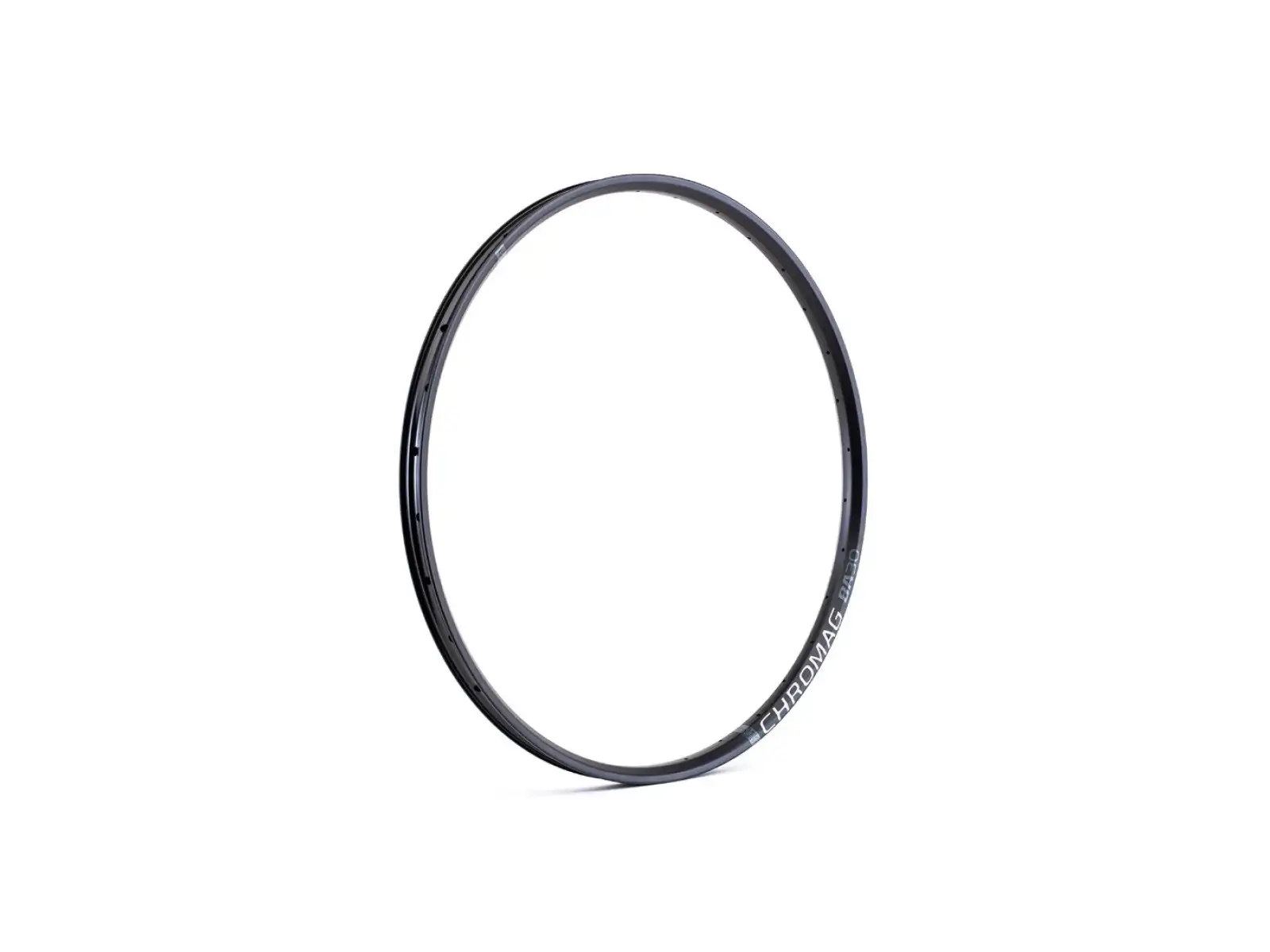 Chromag BA 30 29" MTB ráfik 32 dier