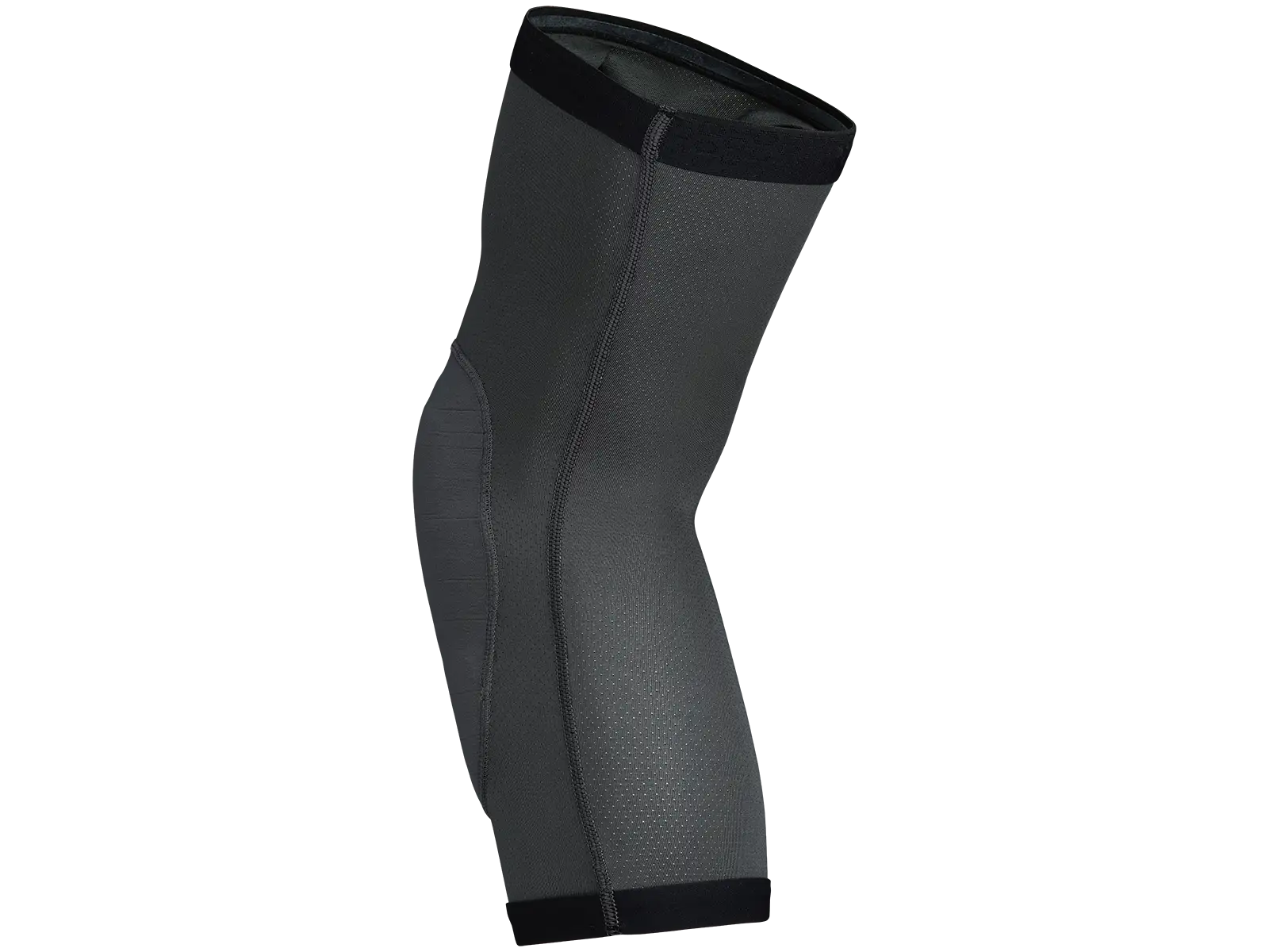 IXS Flow Light chrániče kolien Graphite