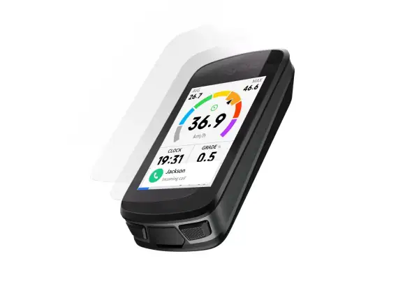 Magene C606 Pro GPS cyklopočítač