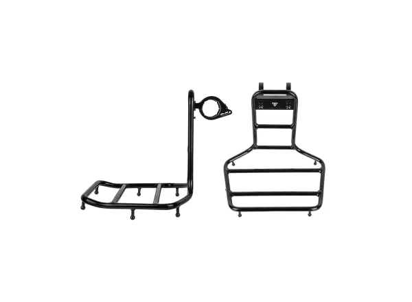 Topeak nosič na riadidlá RACK