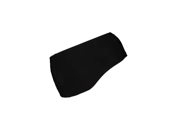 POC Thermal čelenka Uranium Black