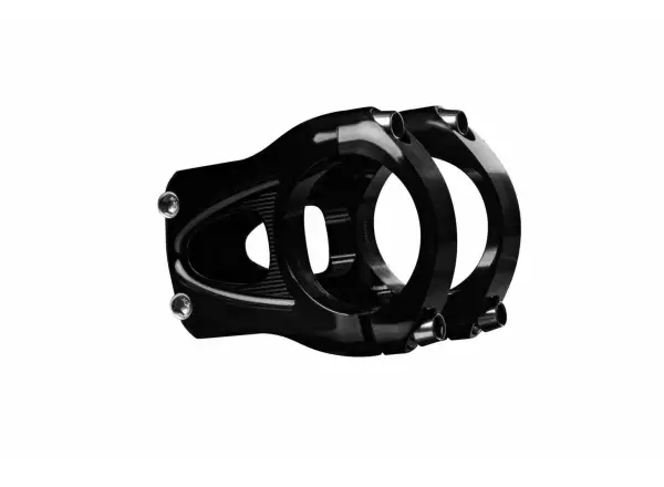 Enve Stem Alloy Mountain 35 predstavec