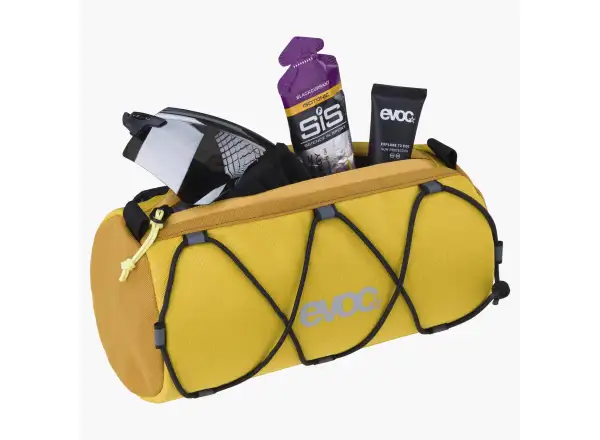 Evoc Handlebar Roll brašna na riadidlá gaudy 2l
