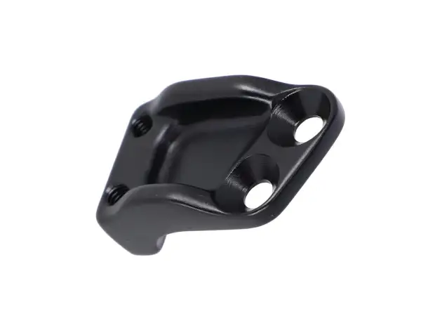 XLC KS-X08 Kickstand Mounting adaptér stojana čierna