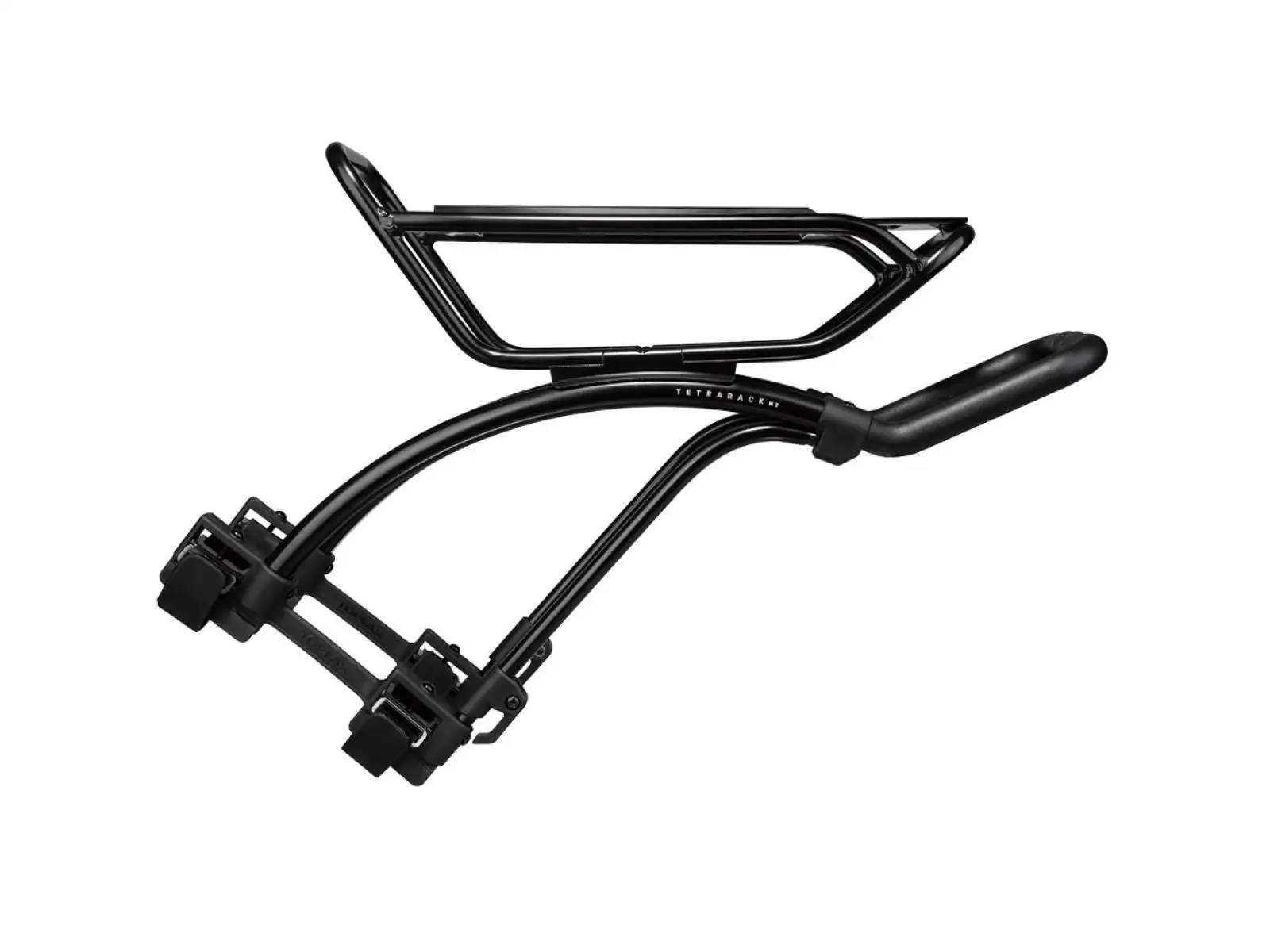 Topeak Tetrarack M2 zadný nosič na MTB vidlicu