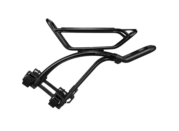 Topeak Tetrarack M2 zadný nosič na MTB vidlicu