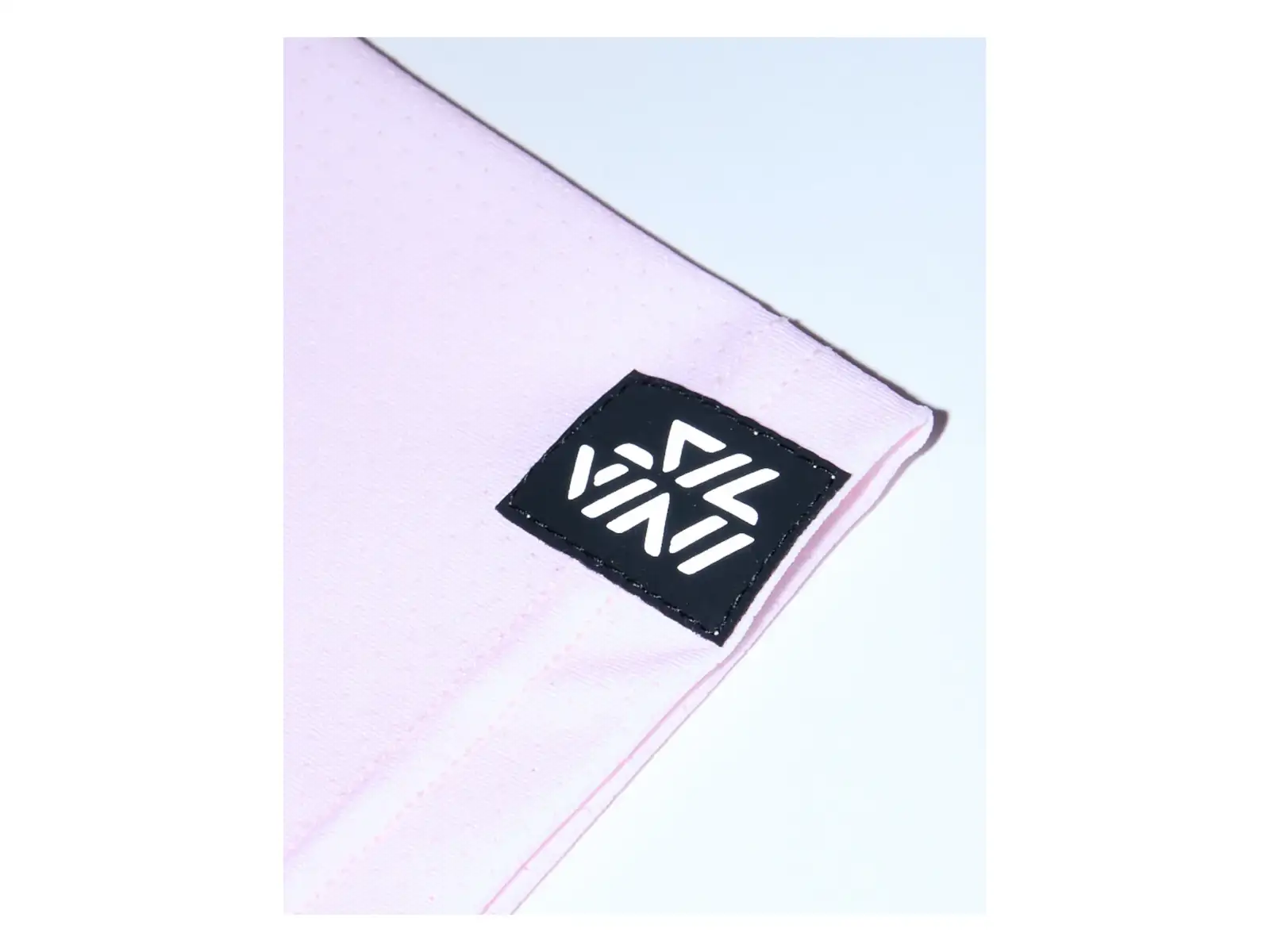 Silvini Denni detský dres krátky rukáv Blush Pink