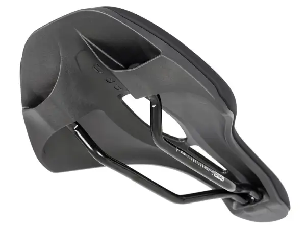 MAX1 sedlo Ultrax Carbon