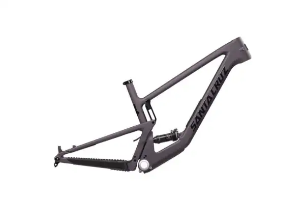 Santa Cruz Tallboy 5 CC 29" rámový set Matte Taupe