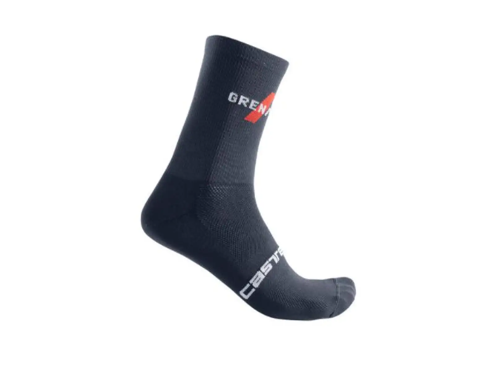 Castelli Cold Weather 15 savile blue