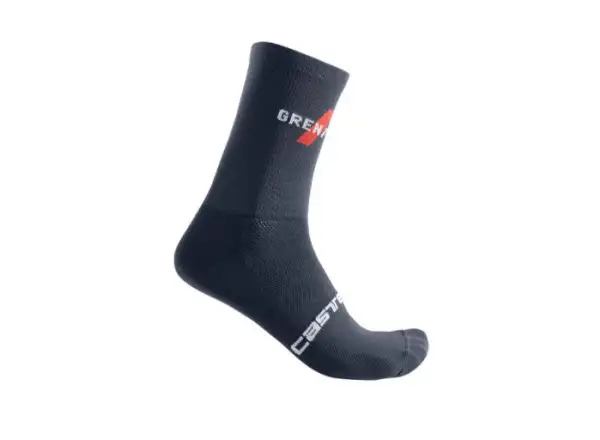 Castelli Cold Weather 15 savile blue