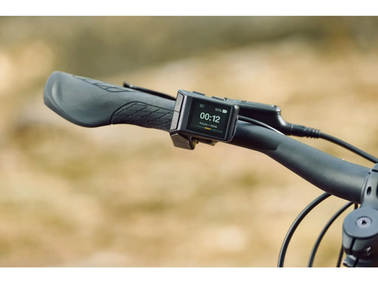 Giant Talon E+ Junior 26 detský elektrobicykel Deeplake