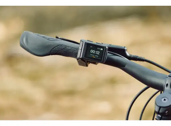 Giant Talon E+ Junior 26 detský elektrobicykel Deeplake