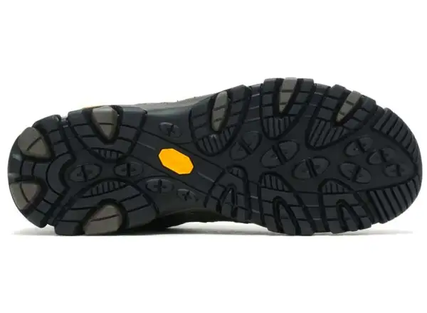 Merrell J036263 MOAB 3 GTX pánska outdoorová obuv Beluga