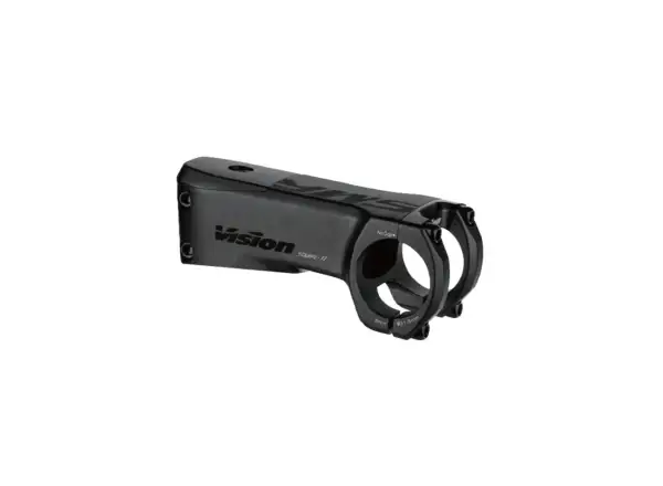 Vision NS SMR-II alloy predstavec -10° 70 mm O-Fork