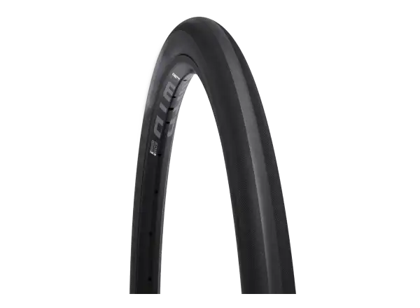 WTB Exposure TCS Light Fast Rolling SG plášť 700x38 kevlar čierna