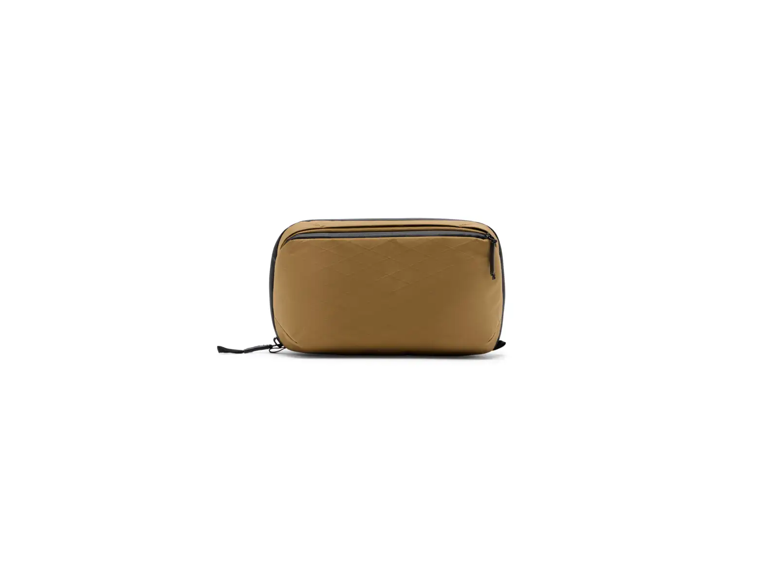Peak Design Wash Pouch 2,5 l puzdro Coyote