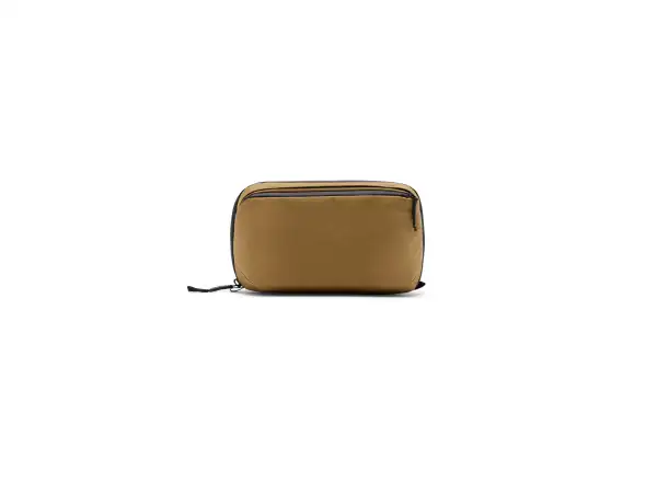 Peak Design Wash Pouch 2,5 l puzdro Coyote