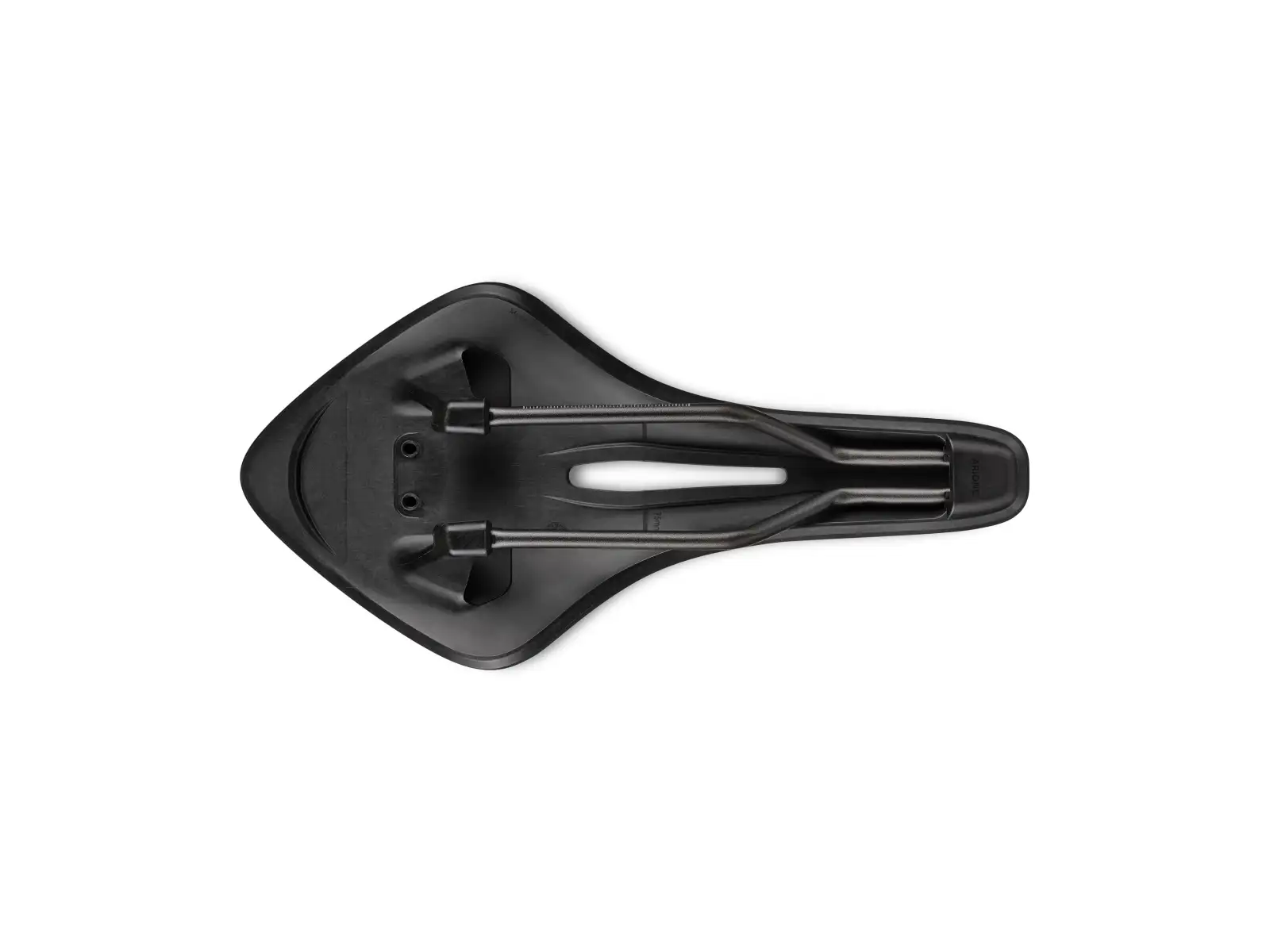 Fizik Vento Arione R3 sedadlo