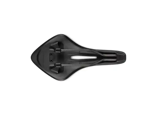 Fizik Vento Arione R3 sedadlo
