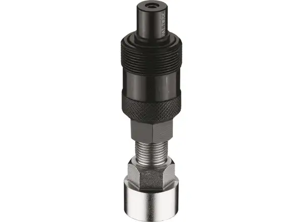 Super B TB-6618 sťahovák na kľuky pre 14 mm kľúč